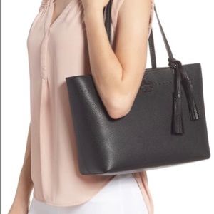 Beautiful Tory Burch tote